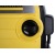 Мойка высокого давления Karcher K 5 Compact в Курске