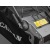 Газонокосилка бензиновая Caiman IXO 55CV BBC в Курске