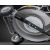 Газонокосилка бензиновая Caiman LM5360HXAR-PRO в Курске