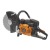 Бензорез Carver GCS 58/300 в Курске
