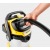 Хозяйственный пылесос Karcher WD 5 S V-25/5/22 в Курске