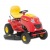 Cадовый минитрактор Wolf-Garten 107.175 T (RTG) в Курске