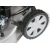 Газонокосилка бензиновая MA.RI.NA Systems KR 46SK HD775 в Курске