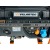 Бензогенератор Villartec GG7300С 5.8 кВт в Курске