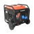 Бензогенератор инверторный Patriot iGN 7500 AWS 7.2 кВт в Курске