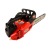 Бензопила Sturm GC9912-12" в Курске