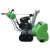 Снегоуборщик гусеничный RedVerg RD-370-13TE в Курске