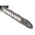 Бензопила Hammer BPL3814C-14" в Курске