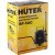 Опрыскиватель аккумуляторный Huter SP-5AC в Курске