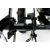 Культиватор Huter MK-13000 в Курске