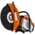Бензорез Stihl TS 420 в Курске