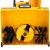 Снегоуборщик Cub Cadet 3X 30" Intellipower Snow Blower в Курске