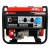 Бензогенератор A-iPower A6500 6 кВт в Курске