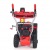 Снегоуборщик GEOS by Al-Ko Comfort SnowLine 560 II в Курске