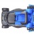 Газонокосилка аккумуляторная Haitec HT-ARM132 в Курске