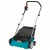 Скарификатор электрический Makita UV 3200 в Курске