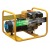 Бензогенератор Caiman Expert 4010X 3.3 кВт с комплектом для транспортировки в Курске