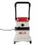 Промышленный пылесос EVOline CVC 140 Power Tool and Air Tool в Курске