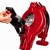 Воздуходувка электрическая Einhell GC-EL 3000 E в Курске