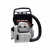 Бензопила Stihl MS 251 C-16" в Курске