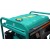 Бензогенератор Sturm PG8765NE 5.5 кВт в Курске