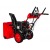 Снегоуборщик DDE ST9070LE в Курске