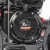 Снегоуборщик Patriot PS 603 в Курске