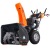 Снегоуборщик Yard Fox Pro 7654E в Курске