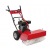 Подметальная машина MTD Optima PS 700 в Курске