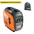 Бензиновый генератор инверторный Villartec GI258S 2.5 кВт в Курске