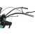 Мотоблок Sturm GK9213G12 (фрезы в комплекте) в Курске