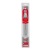 Шина 12&quot; 3/8&quot; 1.3 комплект Unisaw Professional Quality в Курске