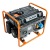 Бензогенератор Villartec GG6300C 5 кВт в Курске