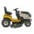 Садовый трактор Cub Cadet CC 717 HG в Курске
