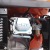 Бензогенератор Patriot Max Power SRGE-2500 2 кВт в Курске