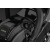 Бензопила Caiman Chenso 50-18 Decompressor в Курске