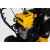 Снегоуборщик Denzel SBL 711D PRO в Курске