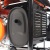 Бензогенератор Patriot Max Power SRGE-3500 2,5 кВт в Курске