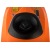 Инверторный генератор Sturm PG87101I 1 кВт в Курске