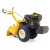 Мотоблок Cub Cadet XC3 F46 в Курске