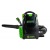 Воздуходувка аккумуляторная GreenWorks GC82BPBK5 82V в Курске
