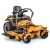 Садовый райдер Stiga ZT 7132 T в Курске