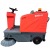 Подметальная машина EVOline SWB 1400 T в Курске