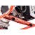 Бензогенератор Hammer GN3000 2.8 кВт в Курске