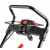Снегоуборщик электрический Hammer Snowbull 2000E в Курске