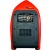 Инверторный бензогенератор Fubag TI 2300 в Курске