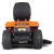 Садовый минитрактор Yard Fox T 108SCH в Курске