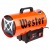 Газовая тепловая пушка Wester TG-12000 в Курске