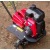 Культиватор Pubert MB 50H в Курске