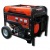Бензогенератор Aurora AGE-6500 DSX 5 кВт в Курске
